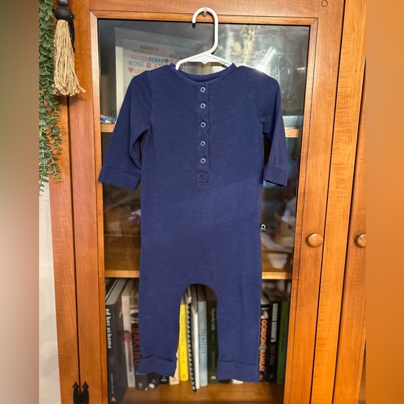 Rags Girls/Unisex Romper Bundle - Picture 2 of 6